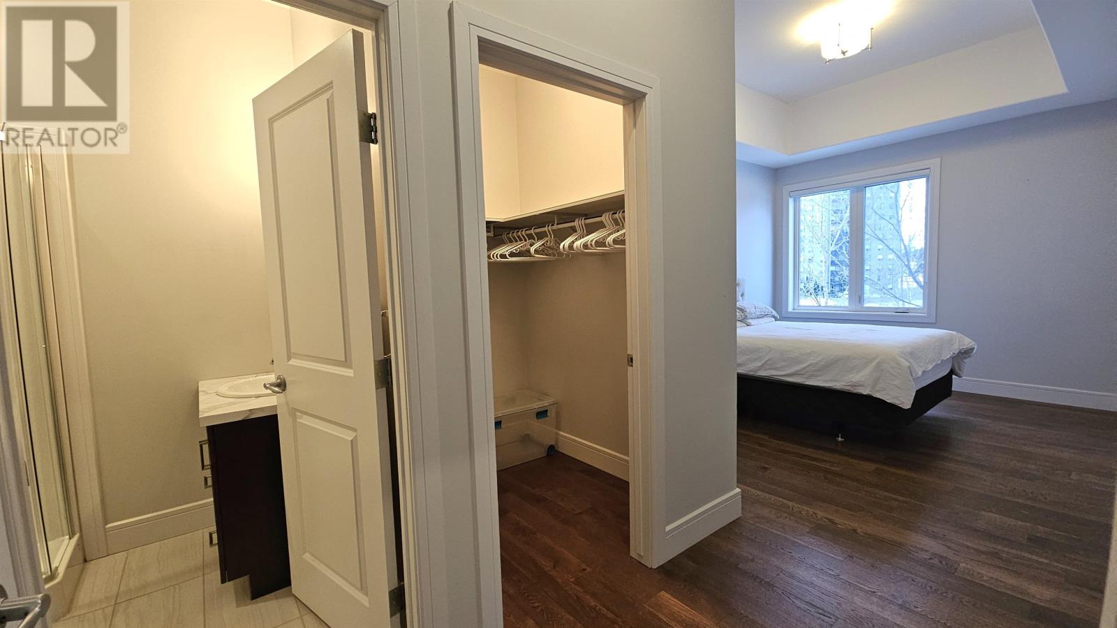 309 300 Vista Ln, Thunder Bay, Ontario  P7B 0C3 - Photo 11 - TB253608