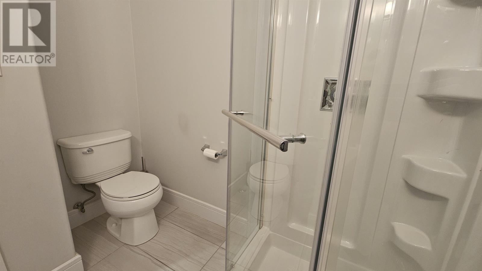 309 300 Vista Ln, Thunder Bay, Ontario  P7B 0C3 - Photo 13 - TB253608