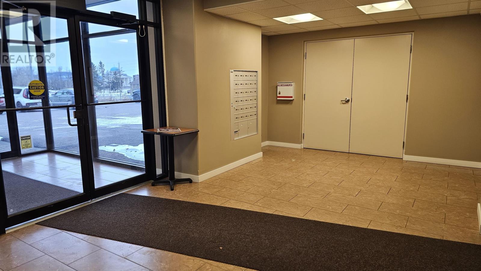 309 300 Vista Ln, Thunder Bay, Ontario  P7B 0C3 - Photo 24 - TB253608