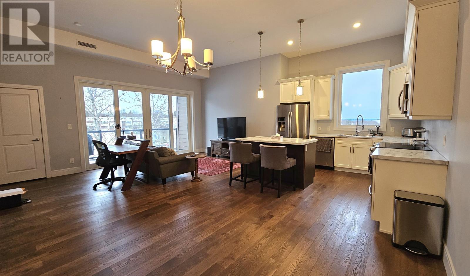 309 300 Vista Ln, Thunder Bay, Ontario  P7B 0C3 - Photo 5 - TB253608