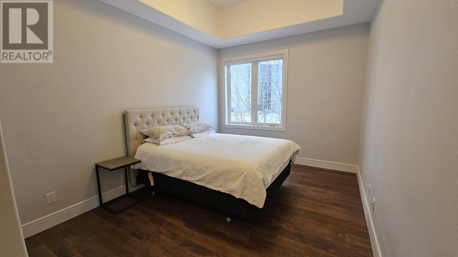 309 300 Vista Ln, Thunder Bay, Ontario  P7B 0C3 - Photo 9 - TB253608