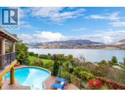 414 Herbert Heights Road, kelowna, British Columbia