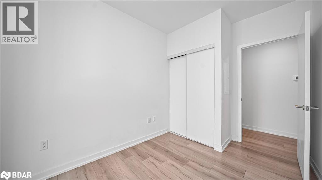 1195 The Queensway Avenue Unit# Ph 1007, Toronto, Ontario  M8Z 0H1 - Photo 10 - 40792866