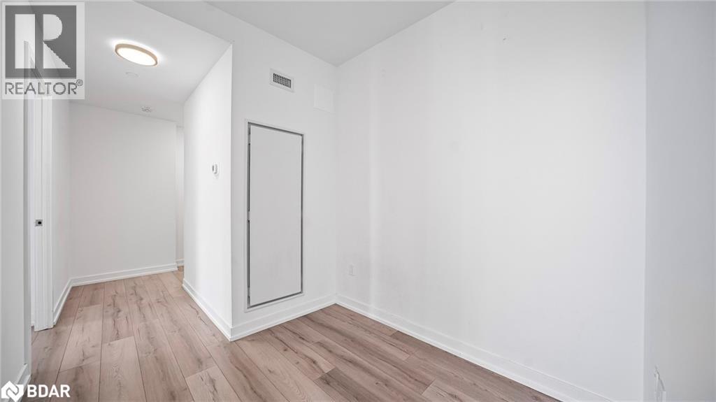 1195 The Queensway Avenue Unit# Ph 1007, Toronto, Ontario  M8Z 0H1 - Photo 11 - 40792866