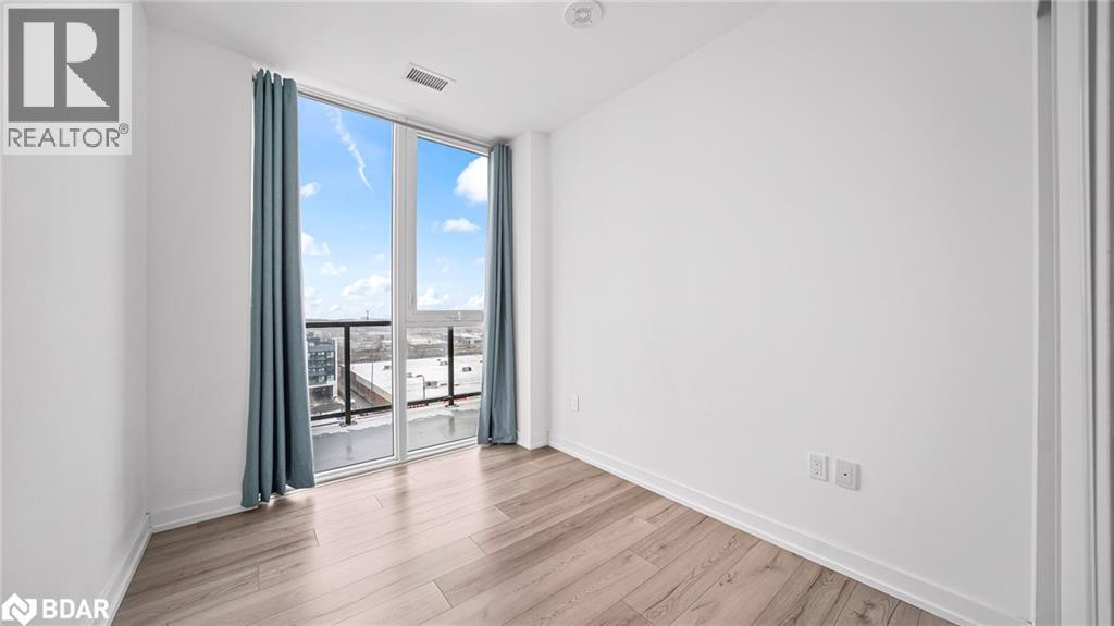 1195 The Queensway Avenue Unit# Ph 1007, Toronto, Ontario  M8Z 0H1 - Photo 12 - 40792866