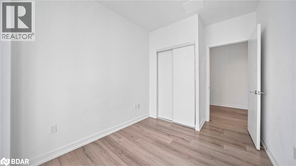 1195 The Queensway Avenue Unit# Ph 1007, Toronto, Ontario  M8Z 0H1 - Photo 13 - 40792866