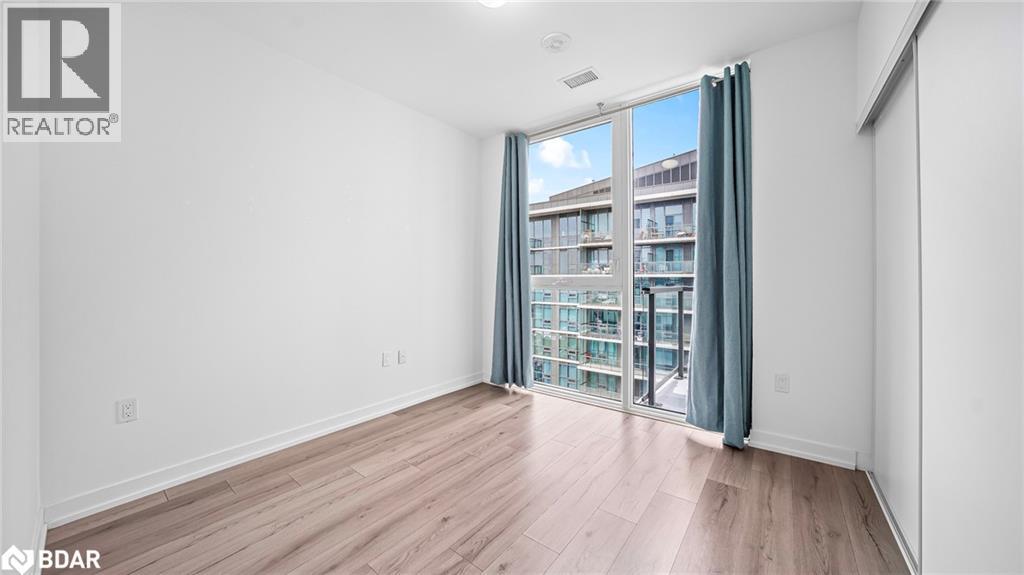 1195 The Queensway Avenue Unit# Ph 1007, Toronto, Ontario  M8Z 0H1 - Photo 21 - 40792866