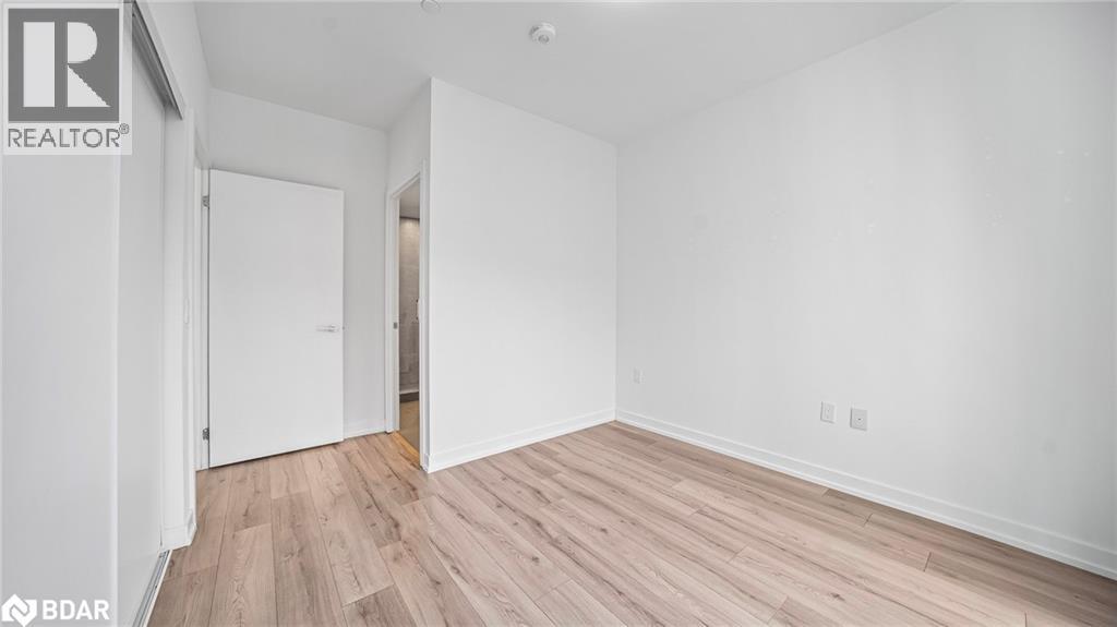 1195 The Queensway Avenue Unit# Ph 1007, Toronto, Ontario  M8Z 0H1 - Photo 22 - 40792866