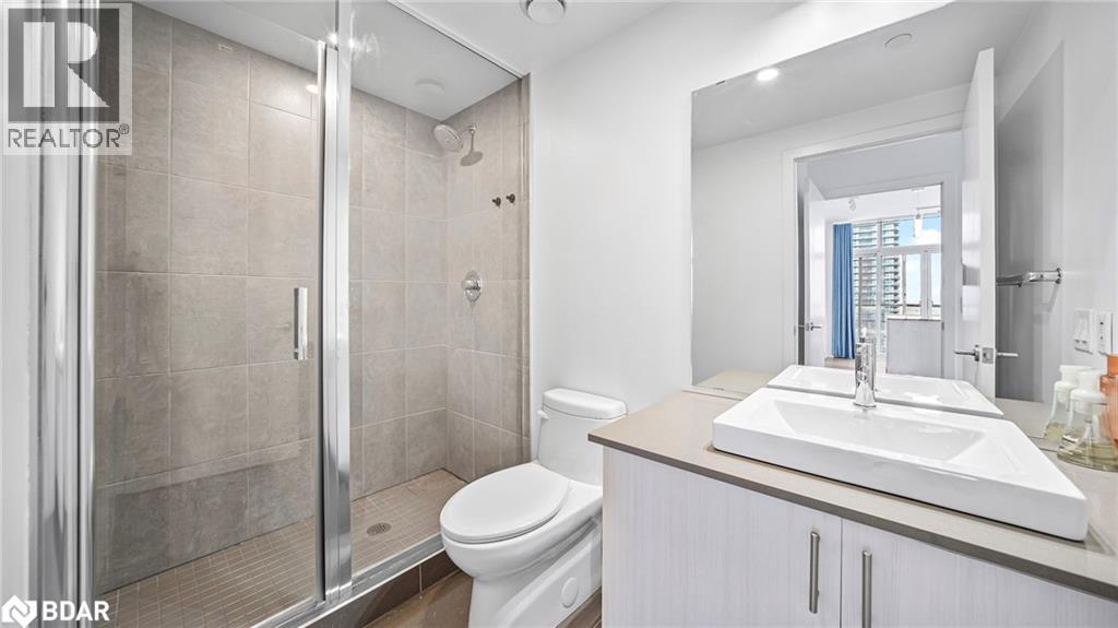 1195 The Queensway Avenue Unit# Ph 1007, Toronto, Ontario  M8Z 0H1 - Photo 23 - 40792866