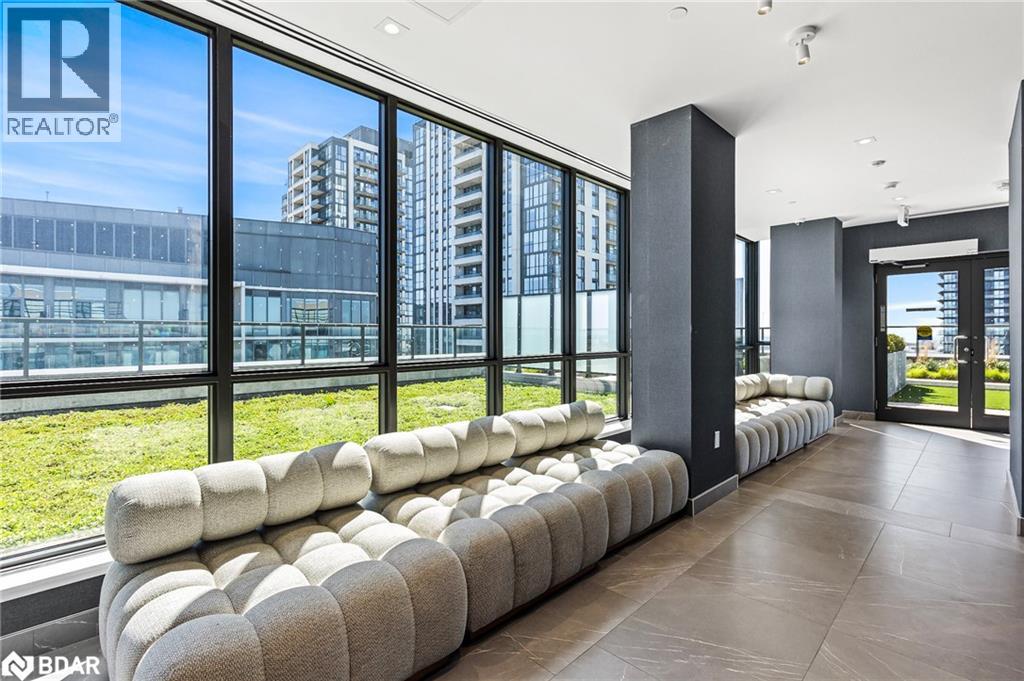 1195 The Queensway Avenue Unit# Ph 1007, Toronto, Ontario  M8Z 0H1 - Photo 26 - 40792866