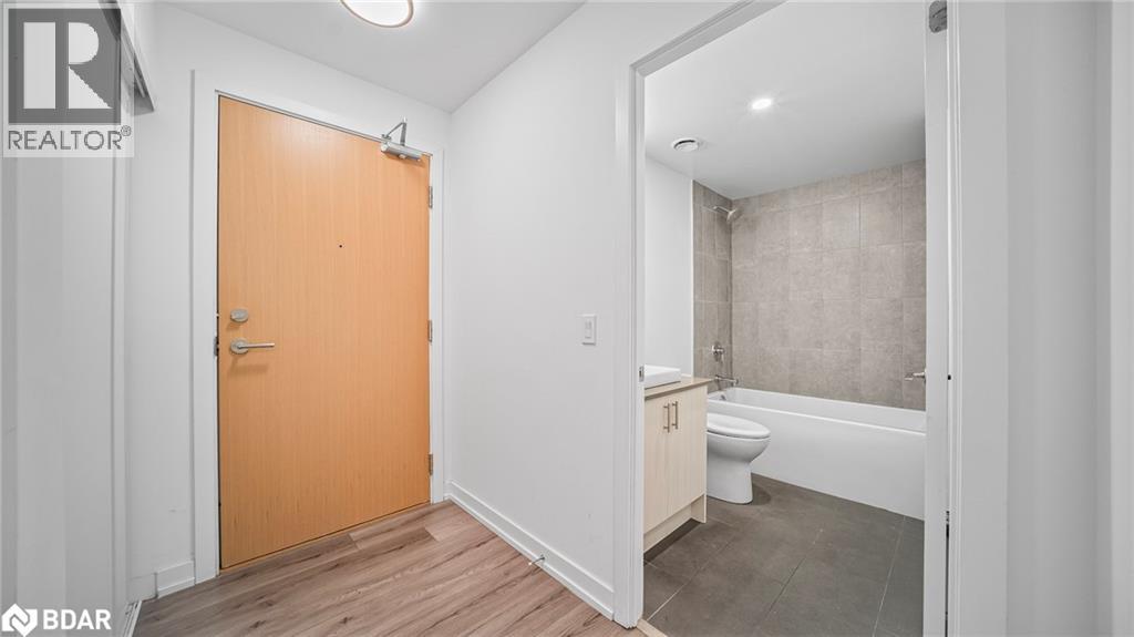 1195 The Queensway Avenue Unit# Ph 1007, Toronto, Ontario  M8Z 0H1 - Photo 4 - 40792866