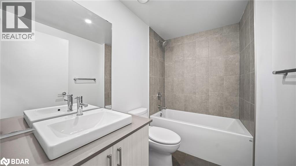 1195 The Queensway Avenue Unit# Ph 1007, Toronto, Ontario  M8Z 0H1 - Photo 5 - 40792866