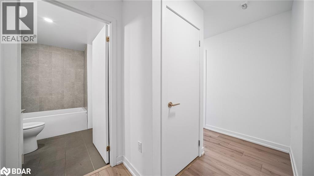 1195 The Queensway Avenue Unit# Ph 1007, Toronto, Ontario  M8Z 0H1 - Photo 6 - 40792866