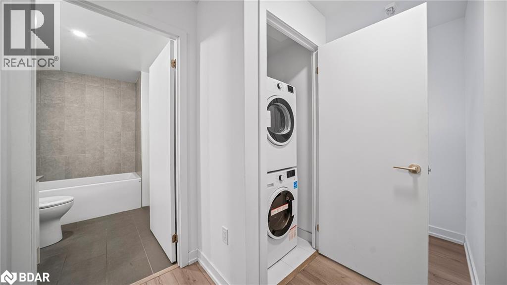 1195 The Queensway Avenue Unit# Ph 1007, Toronto, Ontario  M8Z 0H1 - Photo 7 - 40792866