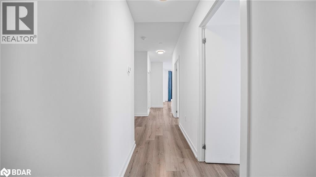 1195 The Queensway Avenue Unit# Ph 1007, Toronto, Ontario  M8Z 0H1 - Photo 8 - 40792866