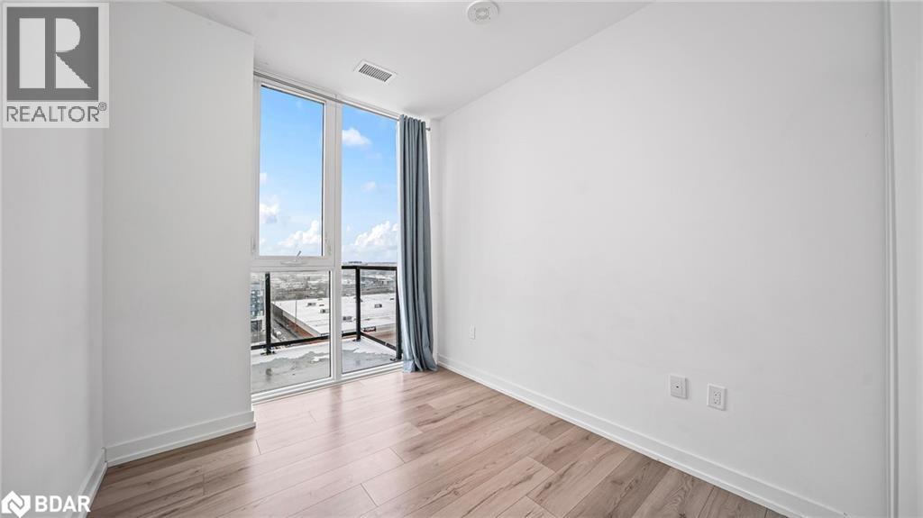 1195 The Queensway Avenue Unit# Ph 1007, Toronto, Ontario  M8Z 0H1 - Photo 9 - 40792866