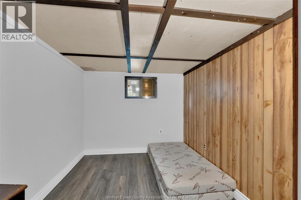 3217 Linwood, Windsor, Ontario N9C 1P9 - Photo 16 - 25031378