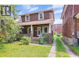 3217 LINWOOD, Windsor, Ontario