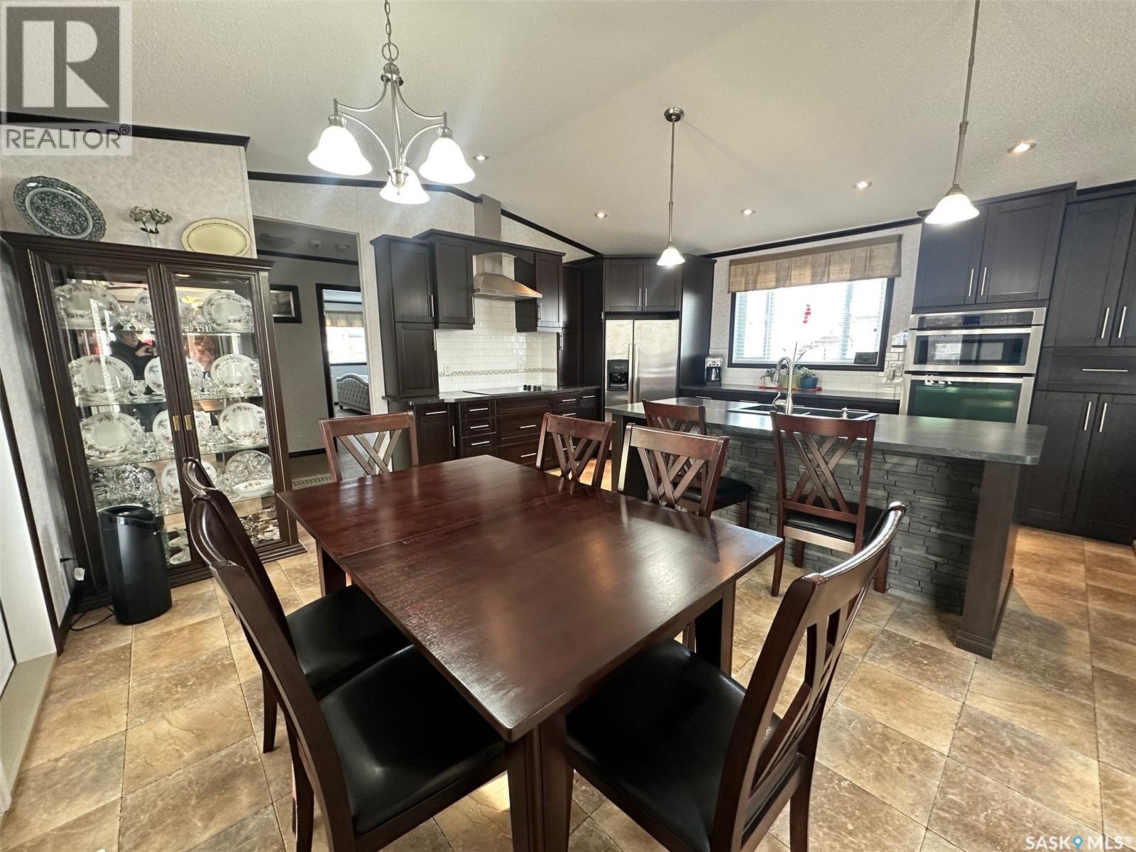 113 Patricia Street, Hudson Bay, Saskatchewan  S0E 0Y0 - Photo 10 - SK025348