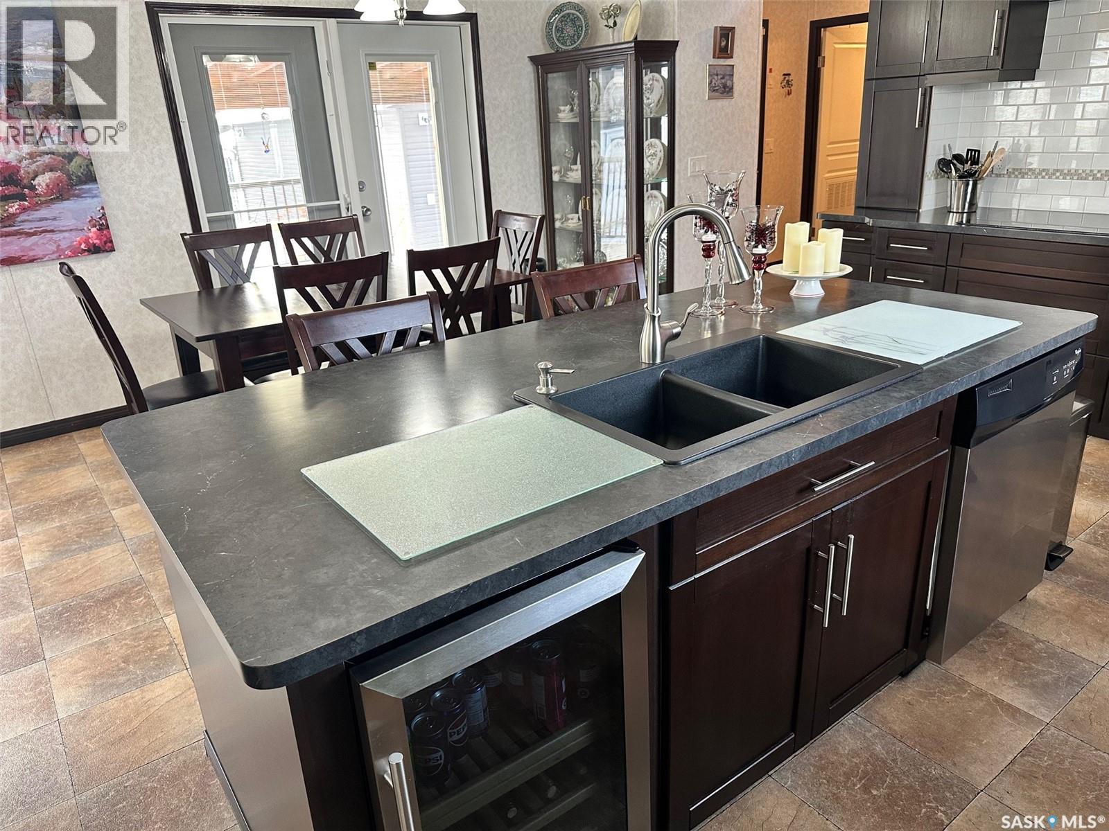 113 Patricia Street, Hudson Bay, Saskatchewan  S0E 0Y0 - Photo 12 - SK025348