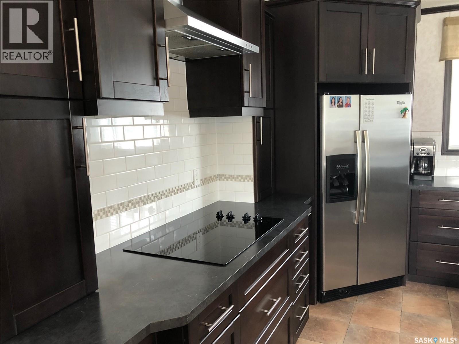 113 Patricia Street, Hudson Bay, Saskatchewan  S0E 0Y0 - Photo 13 - SK025348