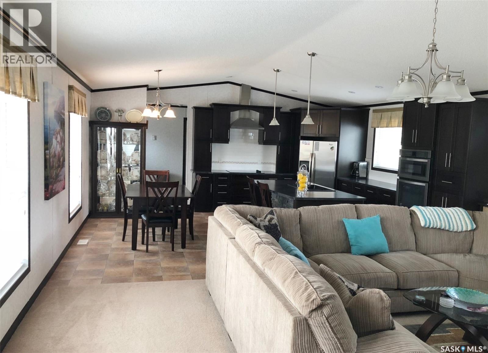 113 Patricia Street, Hudson Bay, Saskatchewan  S0E 0Y0 - Photo 16 - SK025348