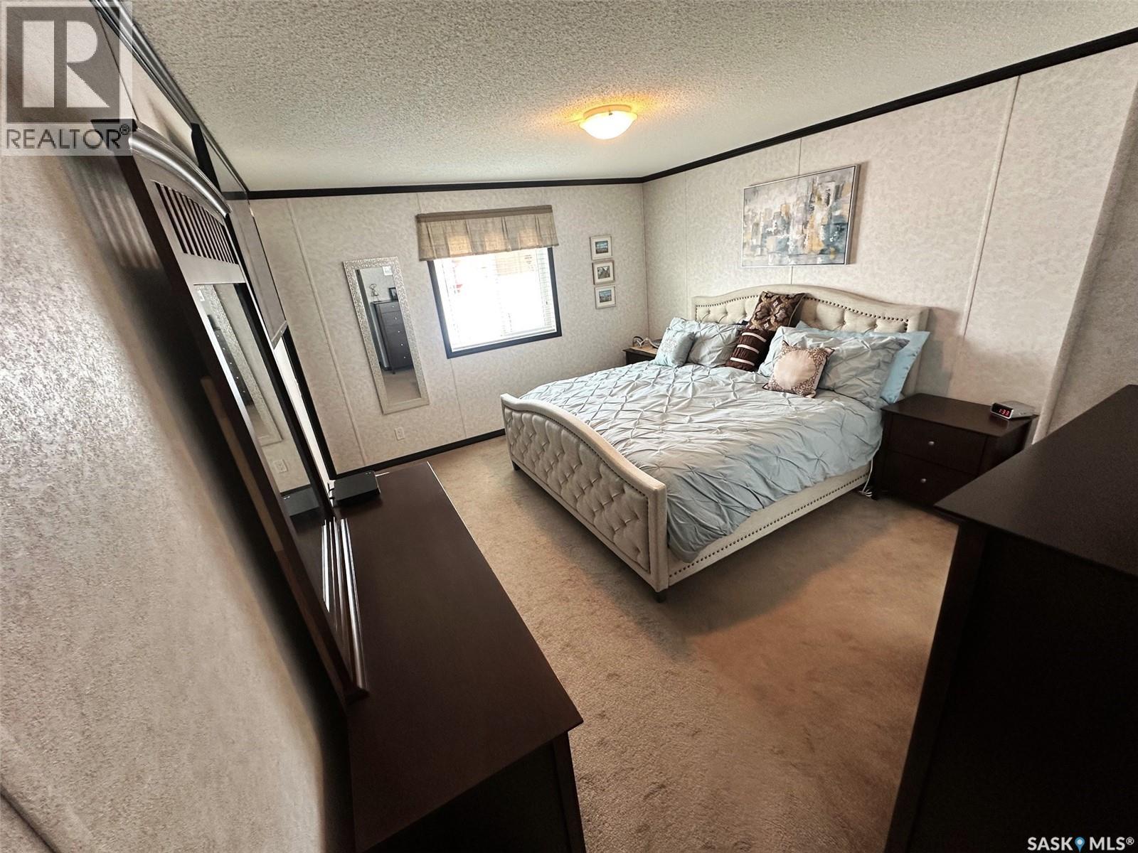 113 Patricia Street, Hudson Bay, Saskatchewan  S0E 0Y0 - Photo 17 - SK025348