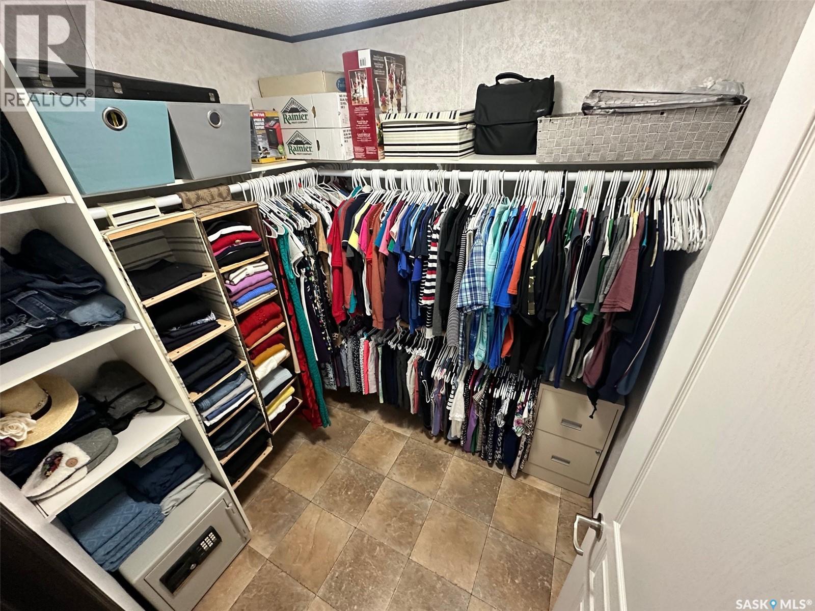 113 Patricia Street, Hudson Bay, Saskatchewan  S0E 0Y0 - Photo 18 - SK025348