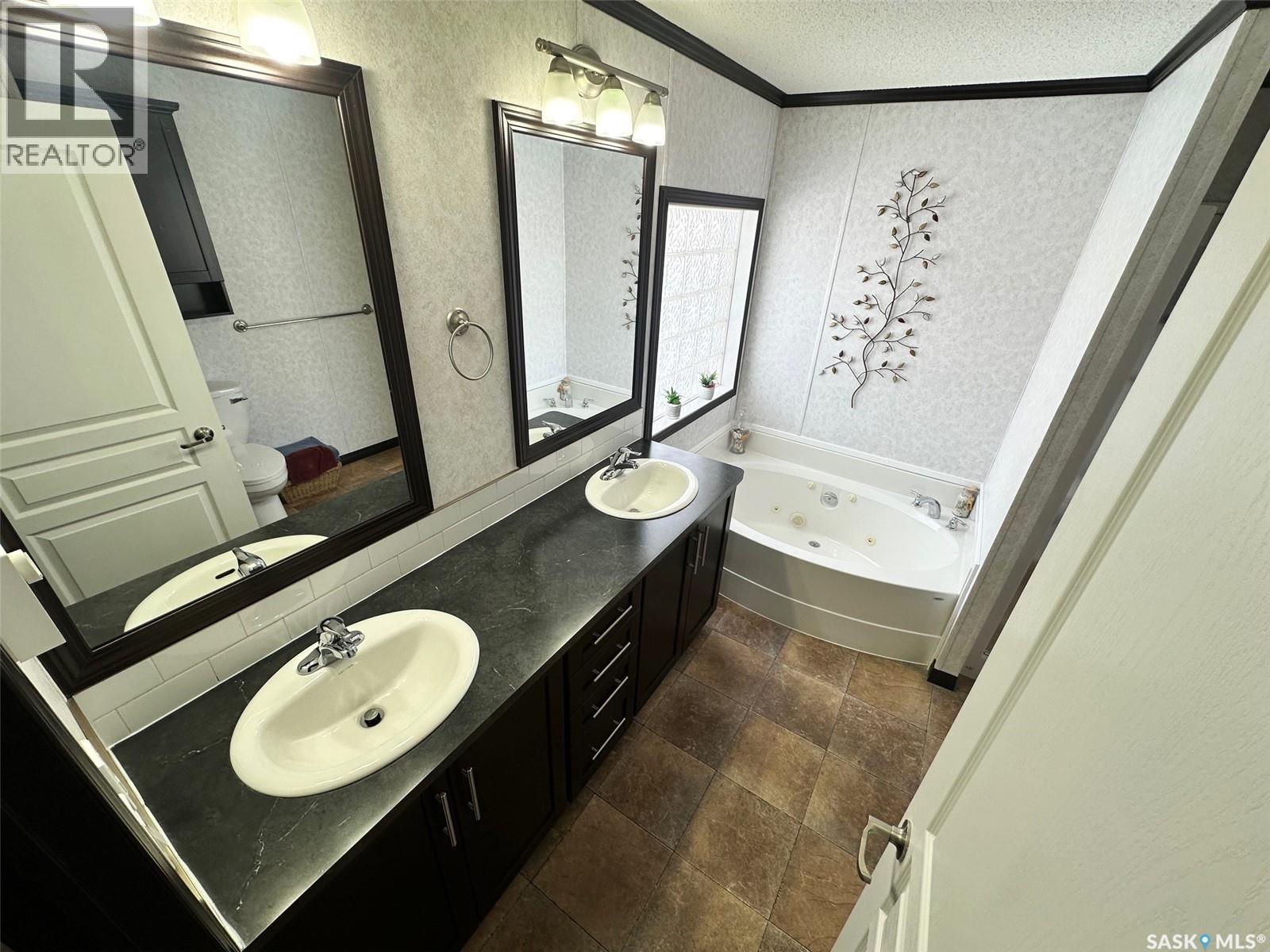 113 Patricia Street, Hudson Bay, Saskatchewan  S0E 0Y0 - Photo 19 - SK025348