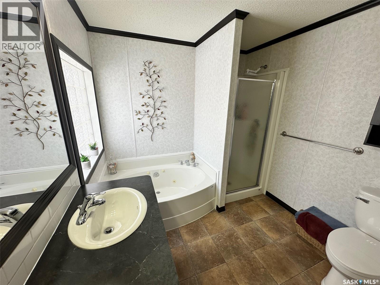 113 Patricia Street, Hudson Bay, Saskatchewan  S0E 0Y0 - Photo 20 - SK025348