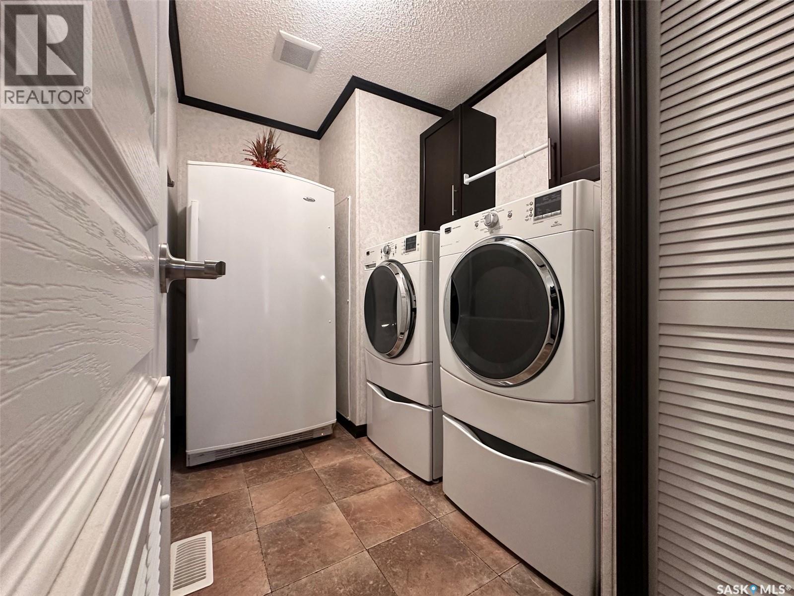 113 Patricia Street, Hudson Bay, Saskatchewan  S0E 0Y0 - Photo 21 - SK025348