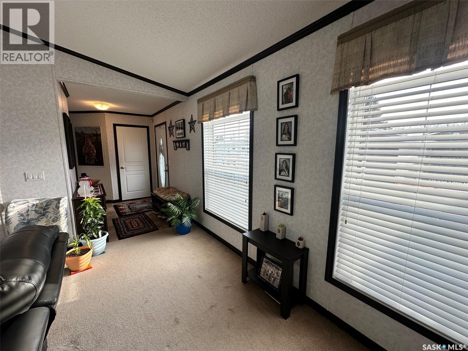 113 Patricia Street, Hudson Bay, Saskatchewan  S0E 0Y0 - Photo 22 - SK025348