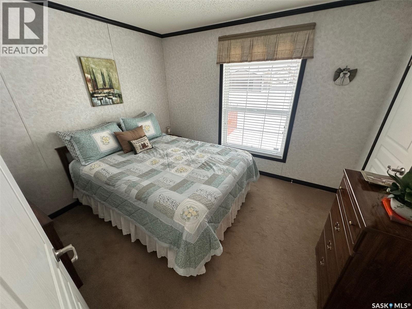 113 Patricia Street, Hudson Bay, Saskatchewan  S0E 0Y0 - Photo 23 - SK025348