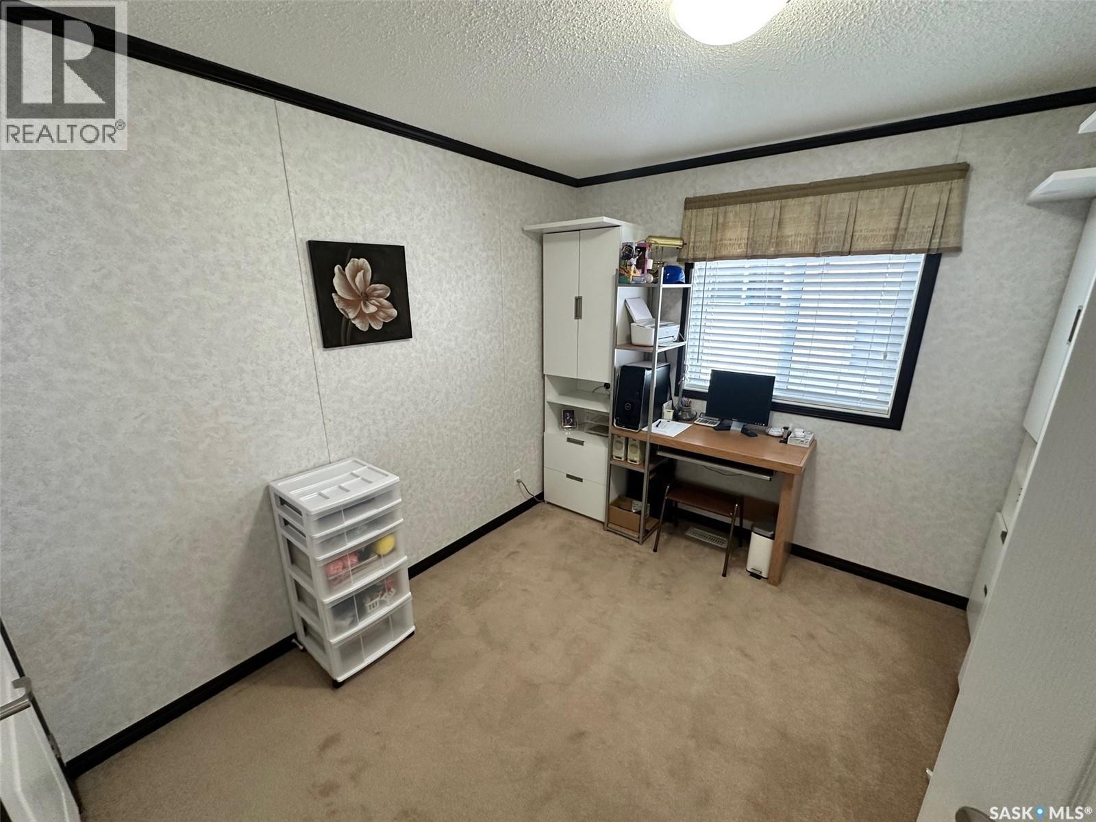 113 Patricia Street, Hudson Bay, Saskatchewan  S0E 0Y0 - Photo 24 - SK025348