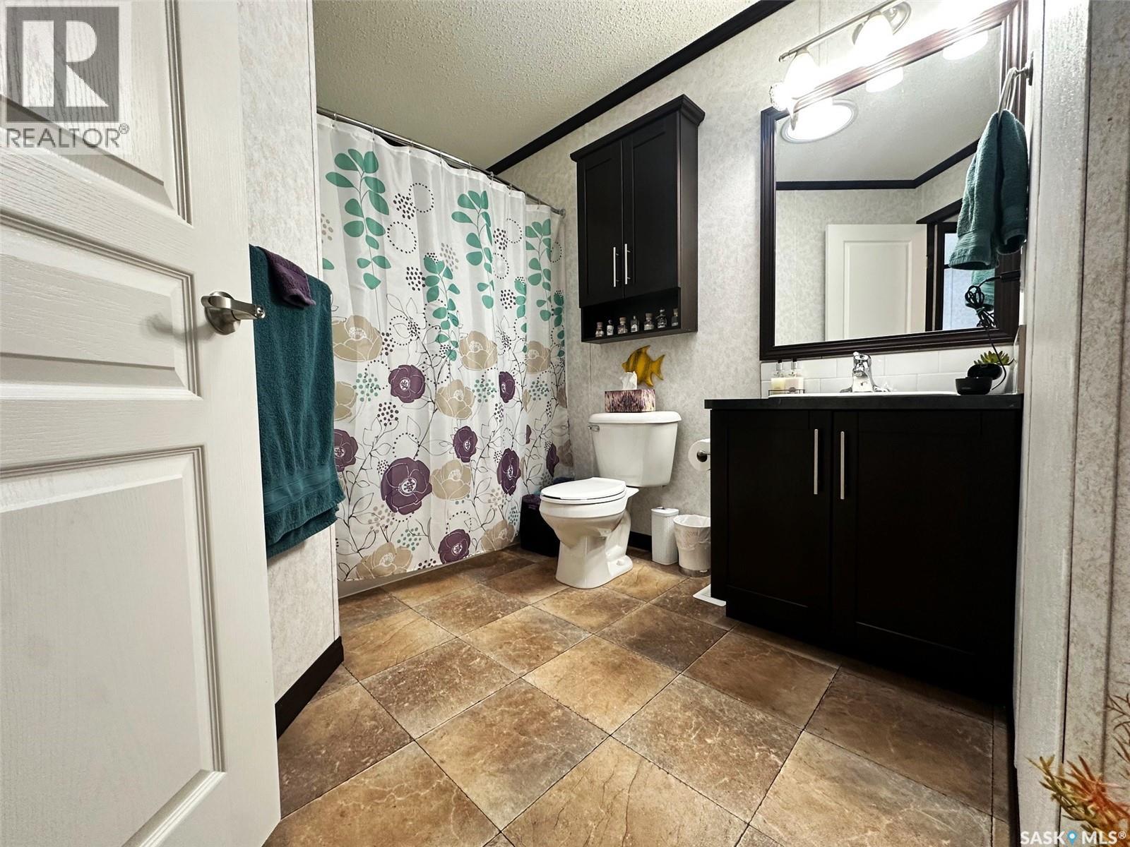 113 Patricia Street, Hudson Bay, Saskatchewan  S0E 0Y0 - Photo 25 - SK025348