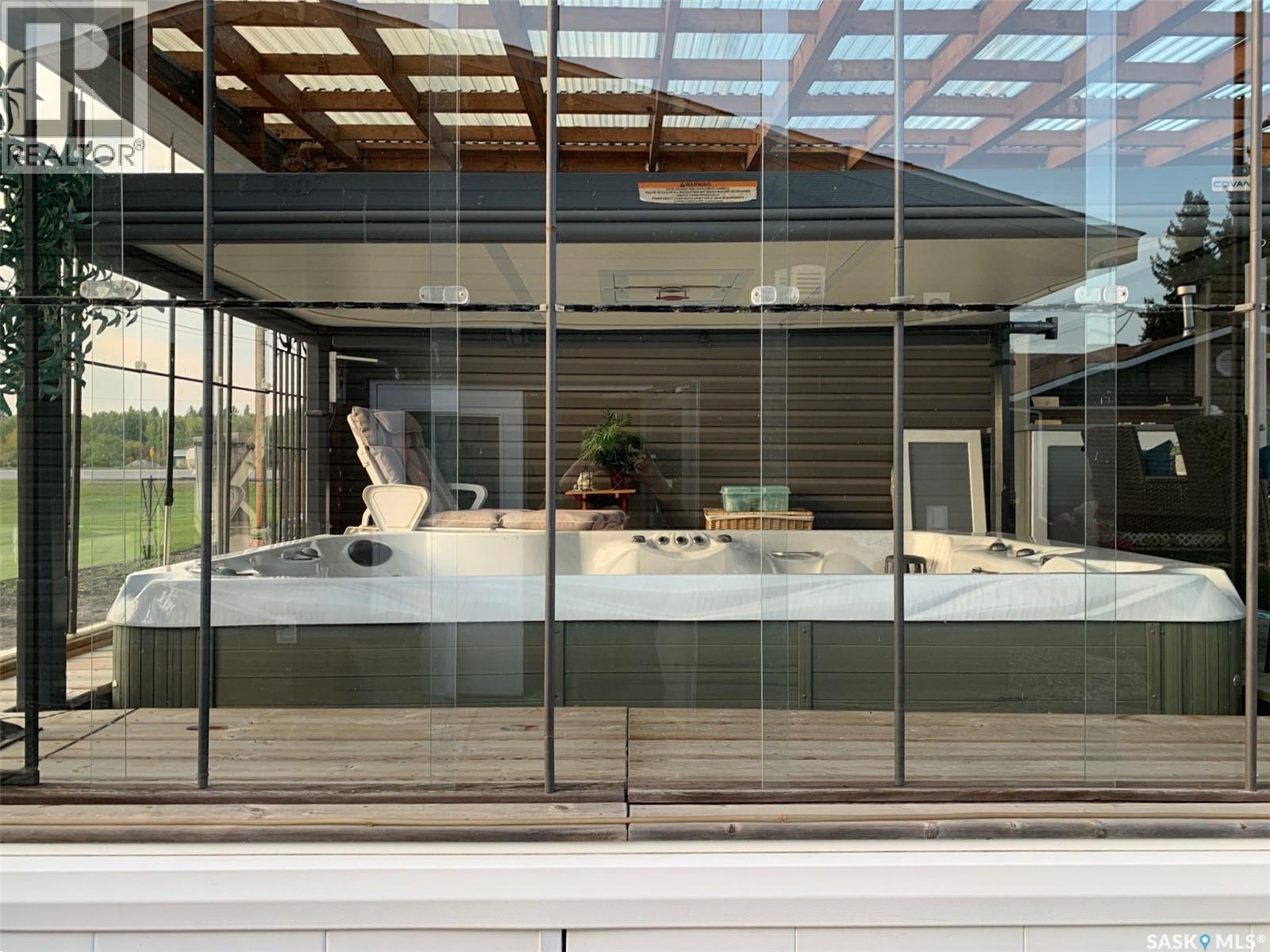 113 Patricia Street, Hudson Bay, Saskatchewan  S0E 0Y0 - Photo 26 - SK025348