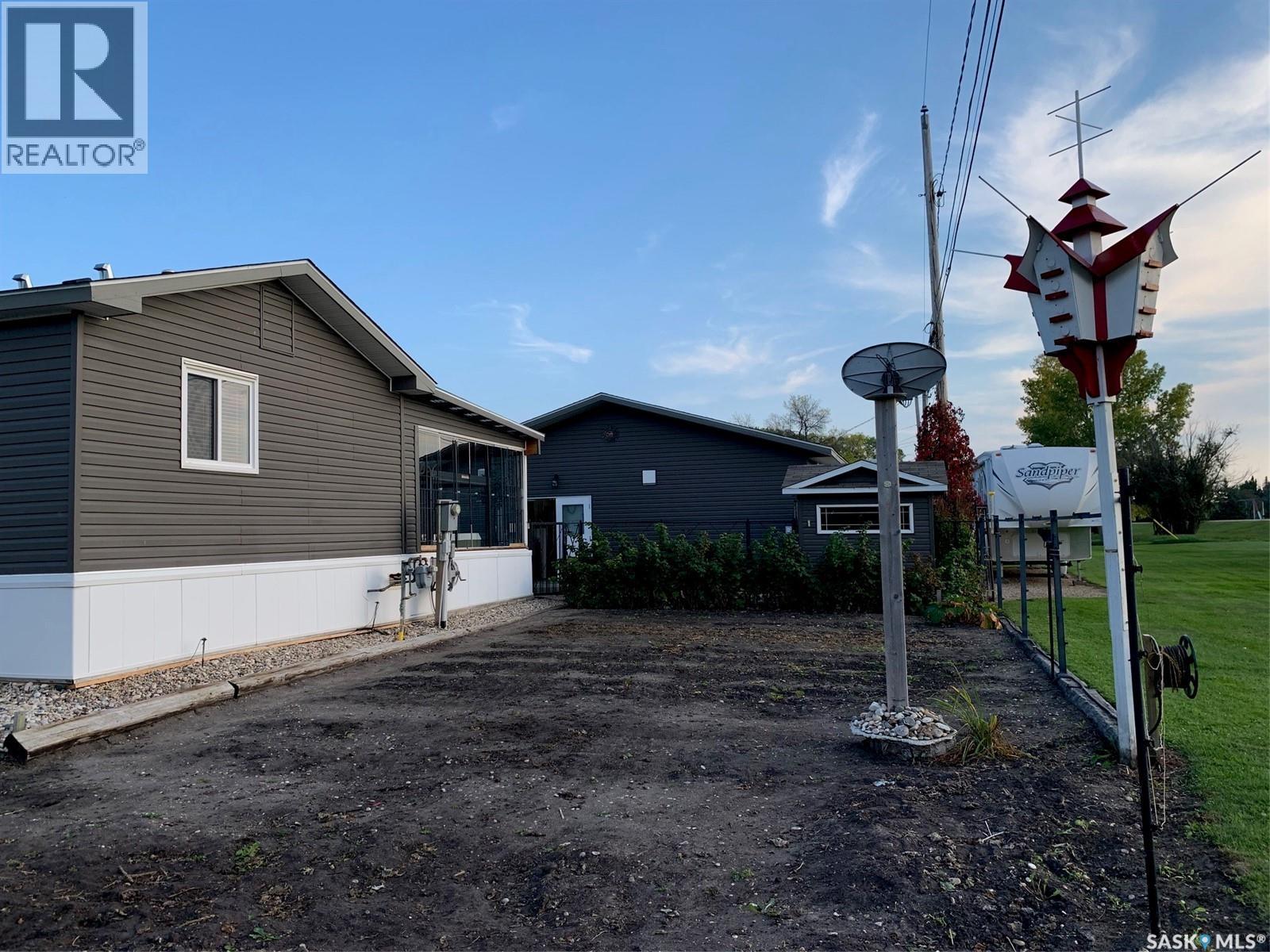 113 Patricia Street, Hudson Bay, Saskatchewan  S0E 0Y0 - Photo 28 - SK025348