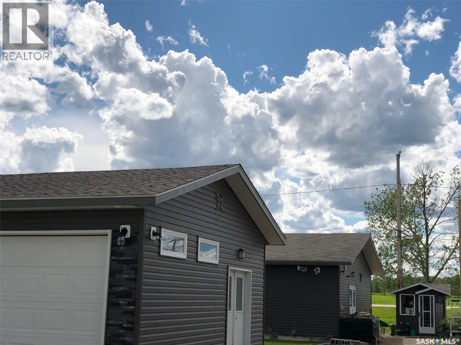 113 Patricia Street, Hudson Bay, Saskatchewan  S0E 0Y0 - Photo 30 - SK025348