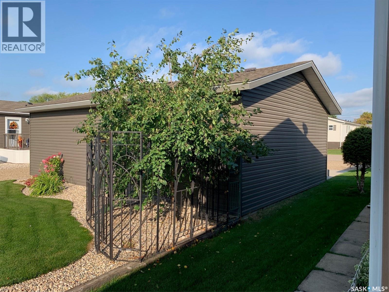 113 Patricia Street, Hudson Bay, Saskatchewan  S0E 0Y0 - Photo 7 - SK025348