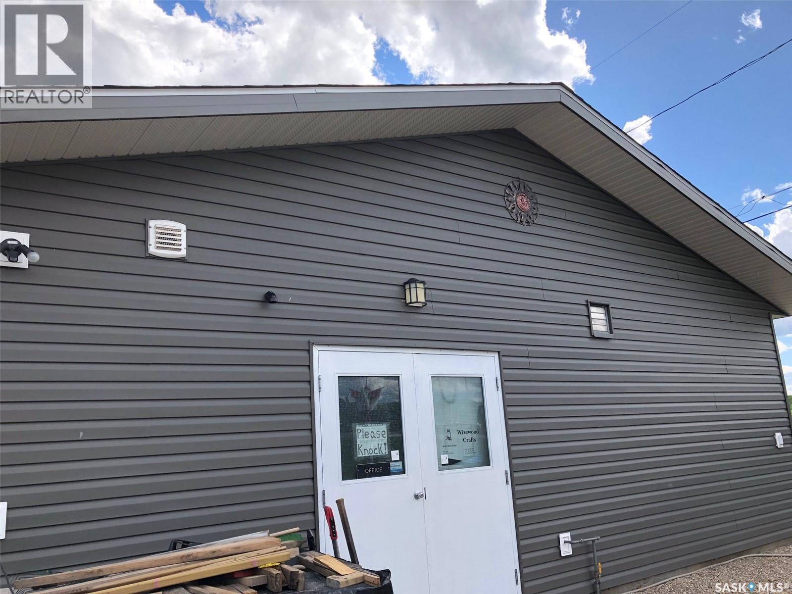 113 Patricia Street, Hudson Bay, Saskatchewan  S0E 0Y0 - Photo 8 - SK025348