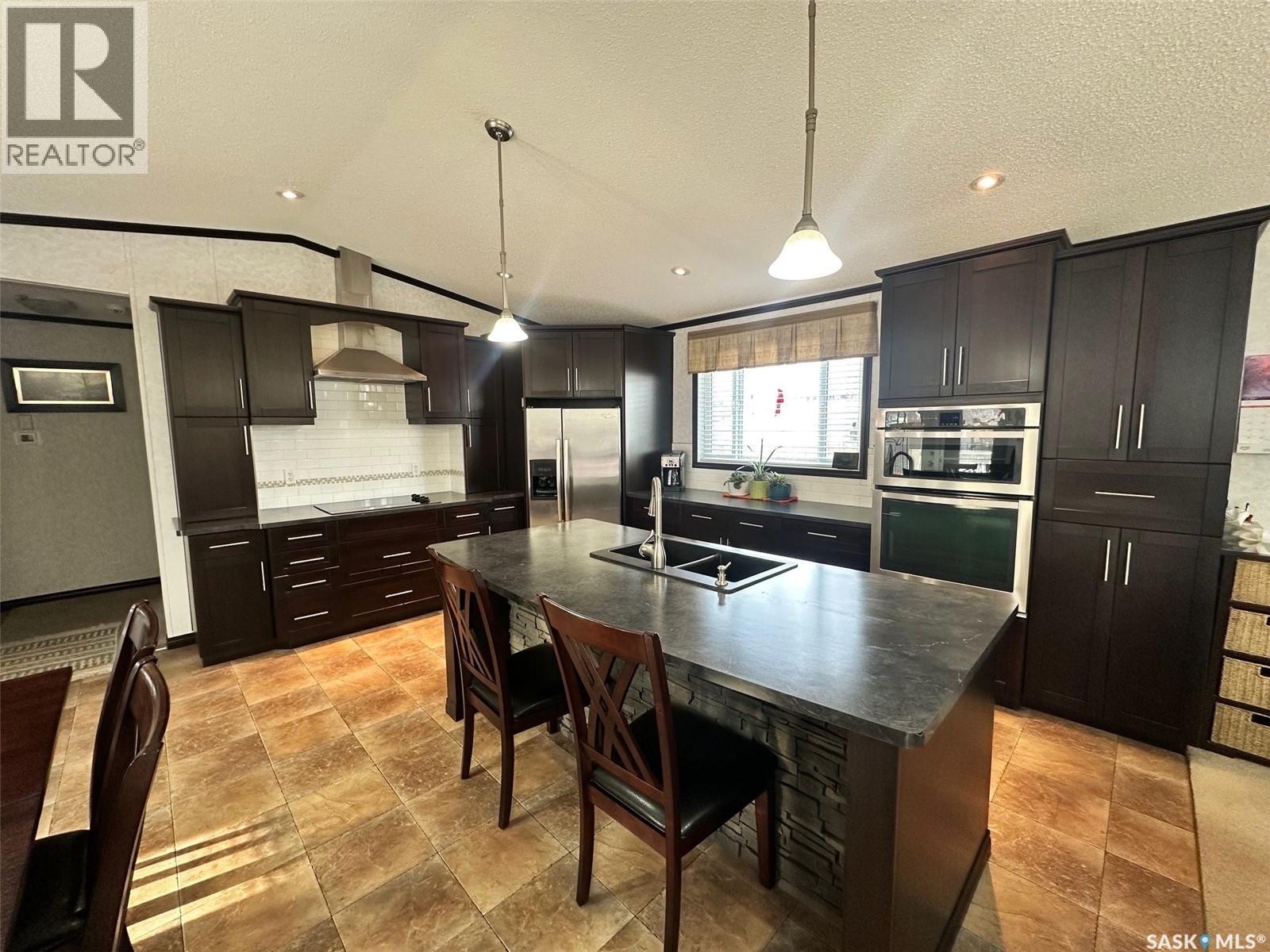 113 Patricia Street, Hudson Bay, Saskatchewan  S0E 0Y0 - Photo 9 - SK025348