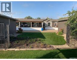 115 Patricia Street, Hudson Bay, Ca