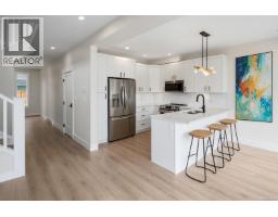 A 6521 Noblewood Pl Woodland Creek