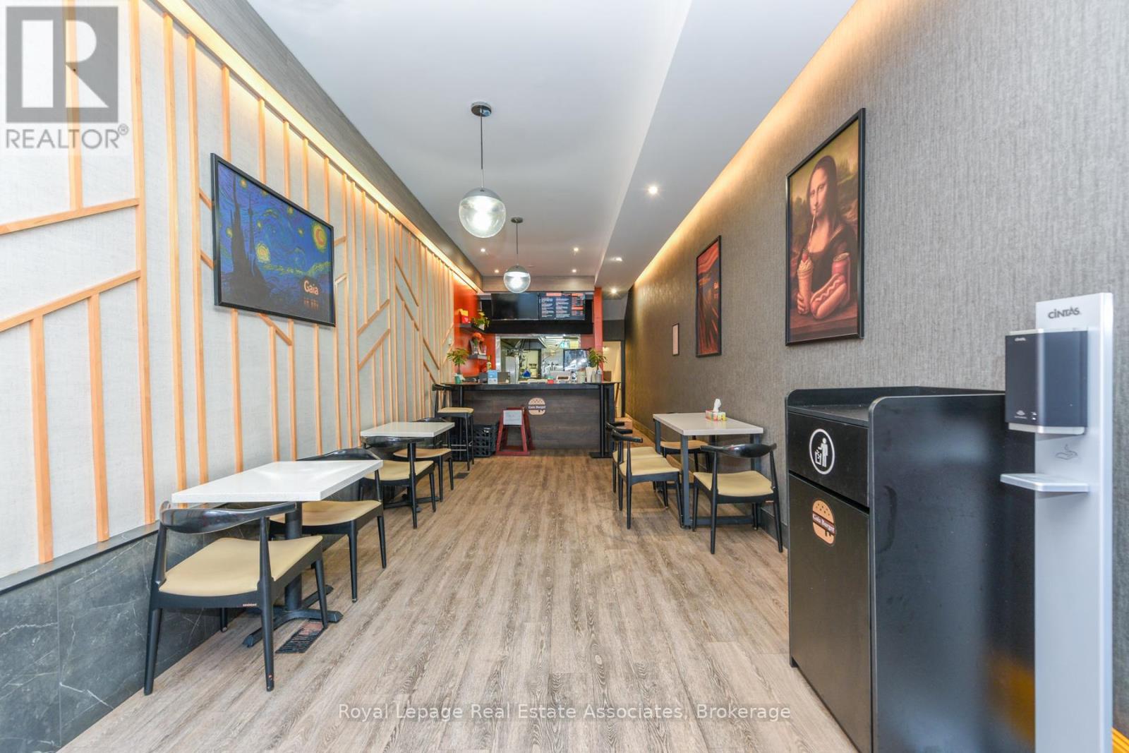 671 Queen Street W, Toronto, Ontario  M6J 1E6 - Photo 12 - C12610344