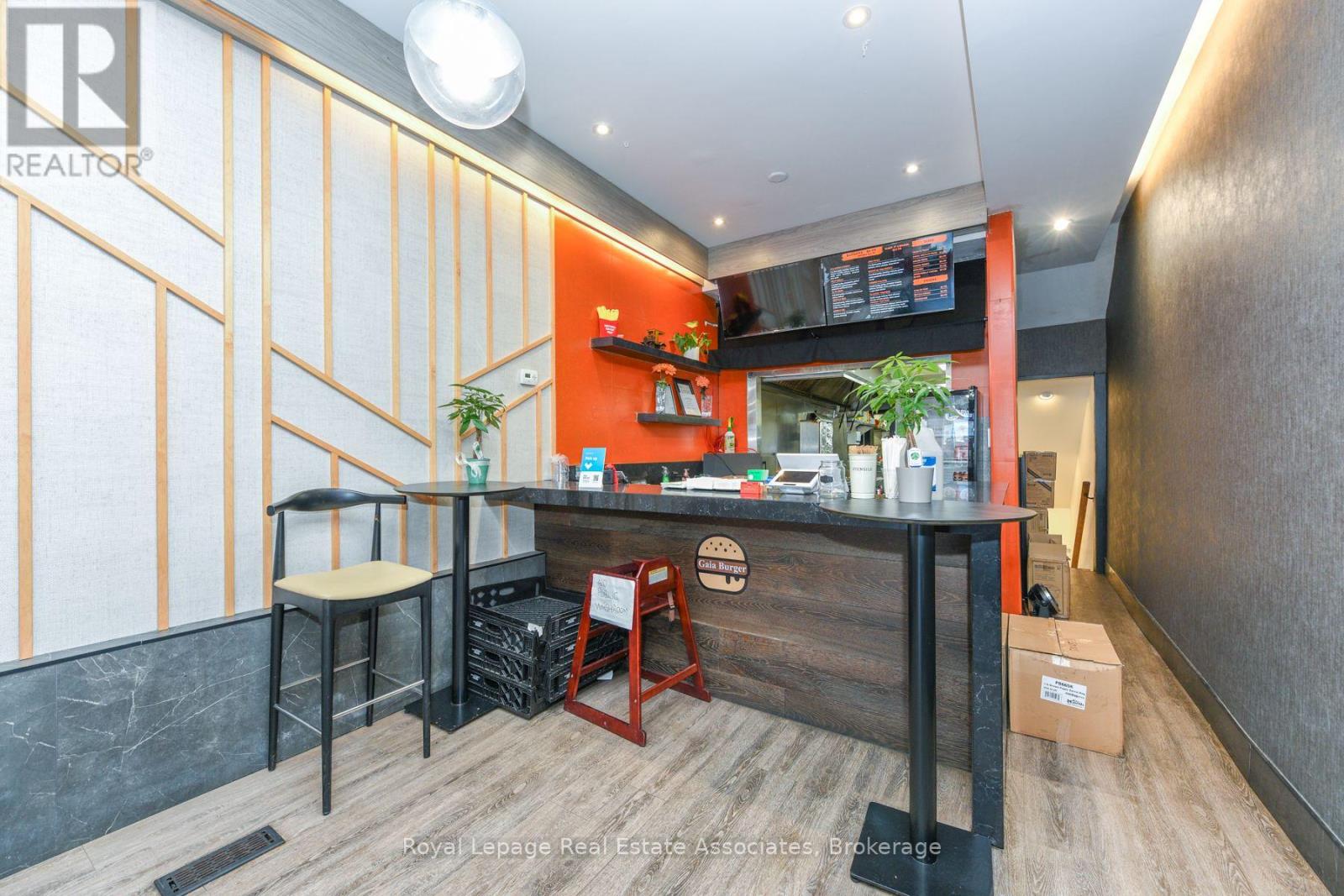 671 Queen Street W, Toronto, Ontario  M6J 1E6 - Photo 20 - C12610344