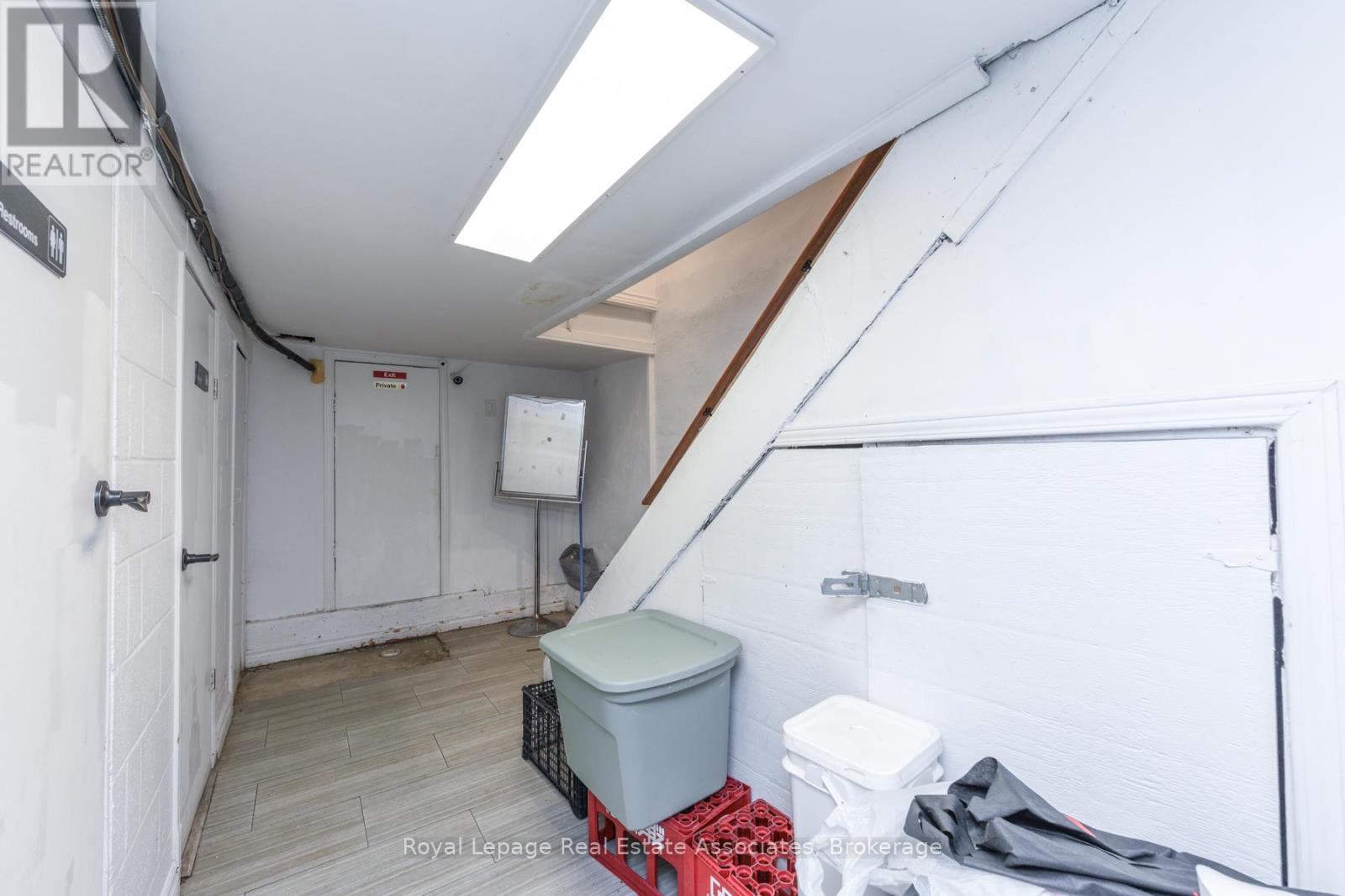 671 Queen Street W, Toronto, Ontario  M6J 1E6 - Photo 26 - C12610344