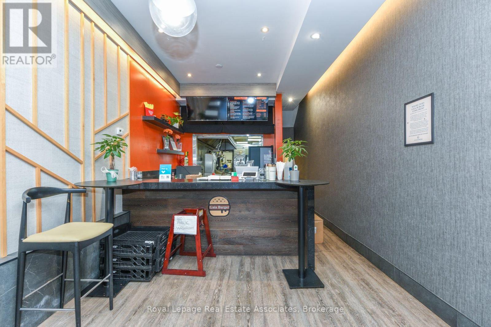 671 Queen Street W, Toronto, Ontario  M6J 1E6 - Photo 28 - C12610344