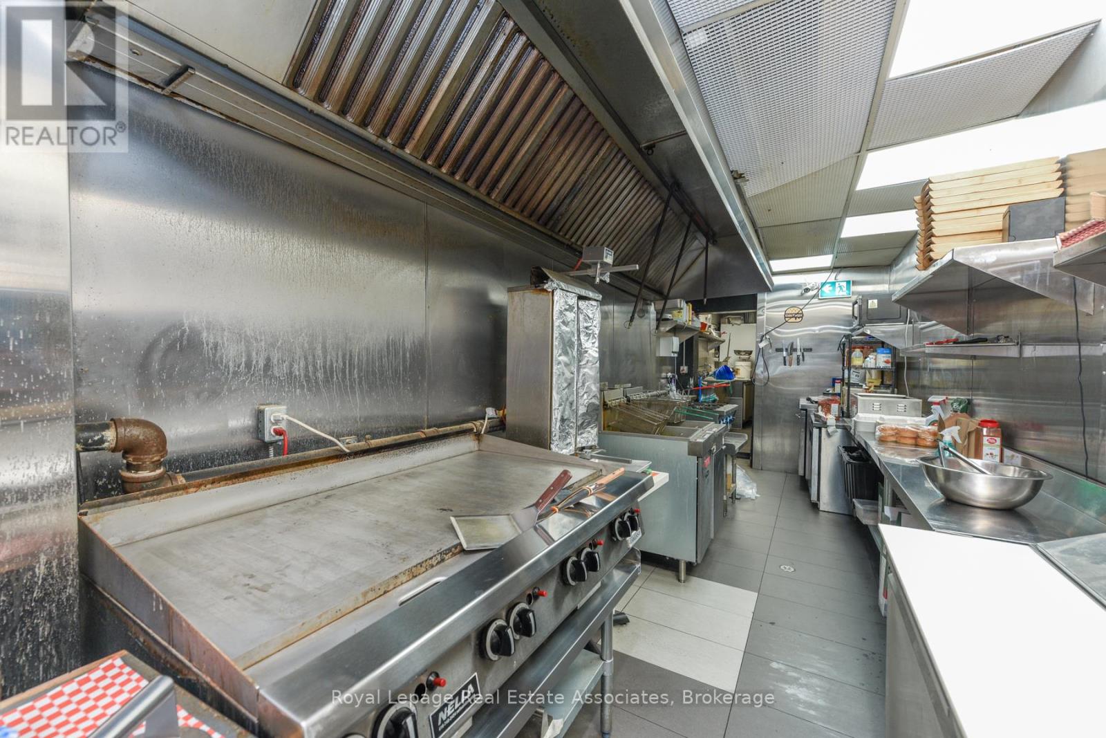 671 Queen Street W, Toronto, Ontario  M6J 1E6 - Photo 29 - C12610344