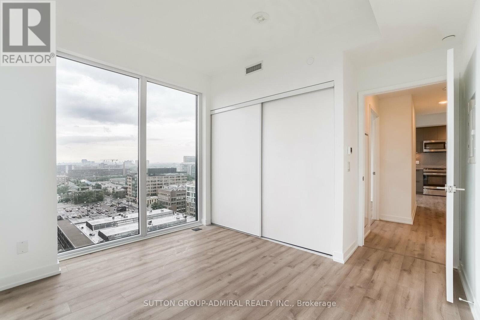 1403 - 135 East Liberty Street, Toronto, Ontario  M6K 3K4 - Photo 27 - C12610368