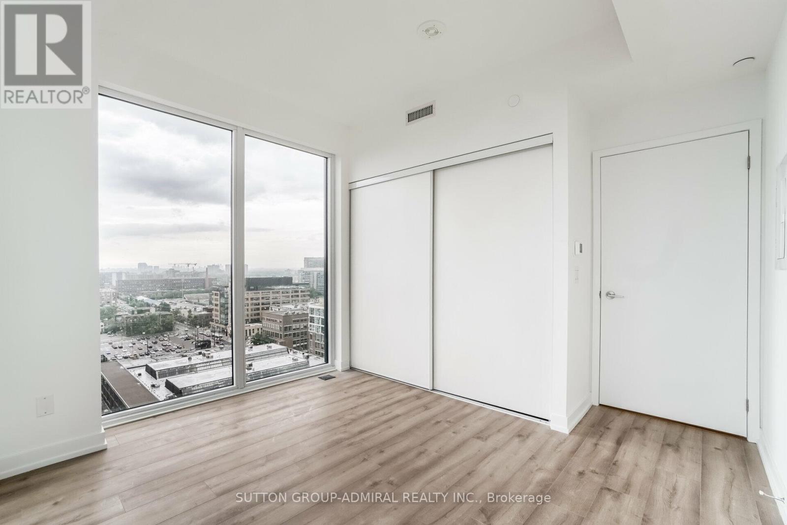 1403 - 135 East Liberty Street, Toronto, Ontario  M6K 3K4 - Photo 28 - C12610368